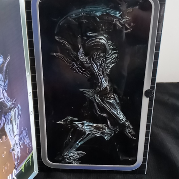 Collectable - Picture 5 of 5